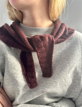 Note Bandana (english)