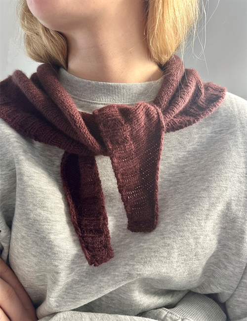 Note Bandana (svenska)