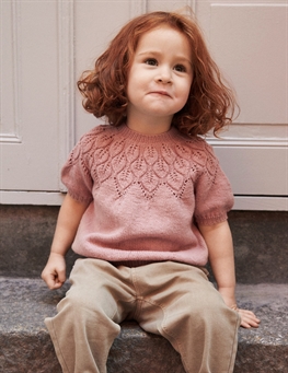 Lille Sommer Ella (dansk)