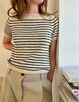 Manon Tee (dansk)