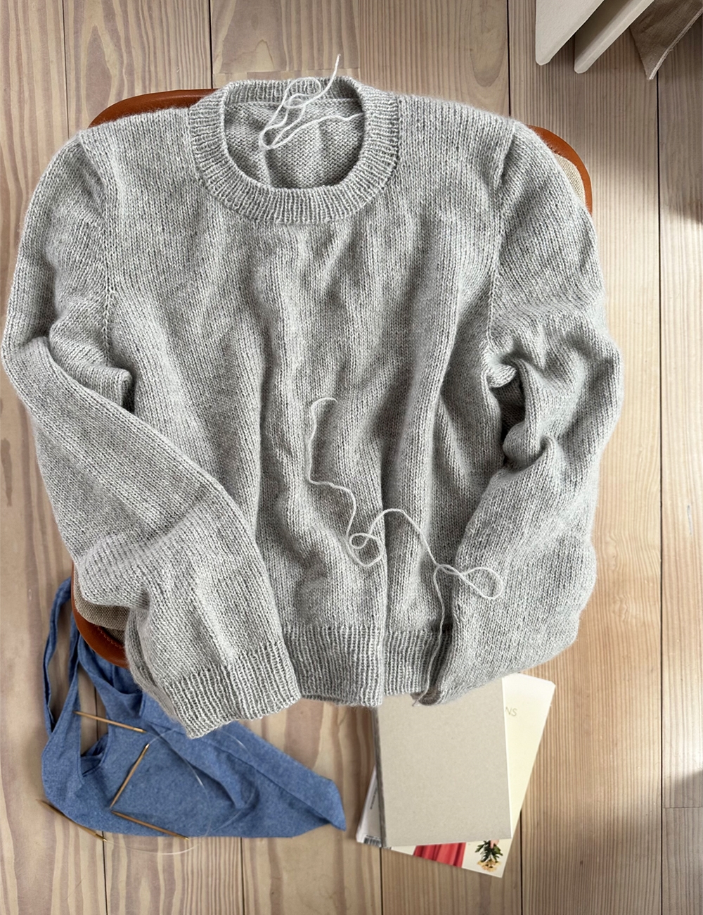 unknown〈lame L/S knit sew made in Italy〉 unknown〈lame L/S knit sew made in Italy〉 Sustainable