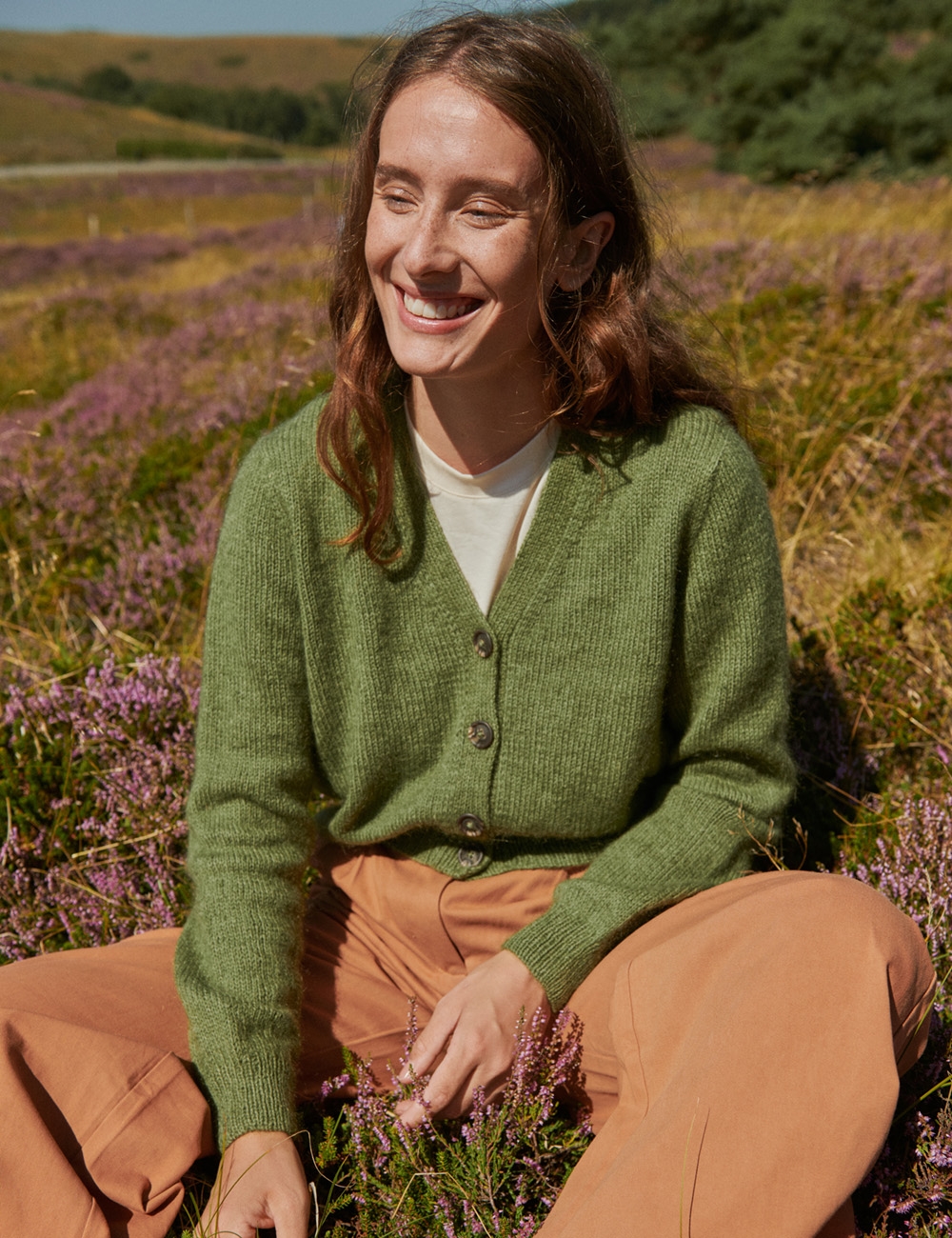 Порно видео