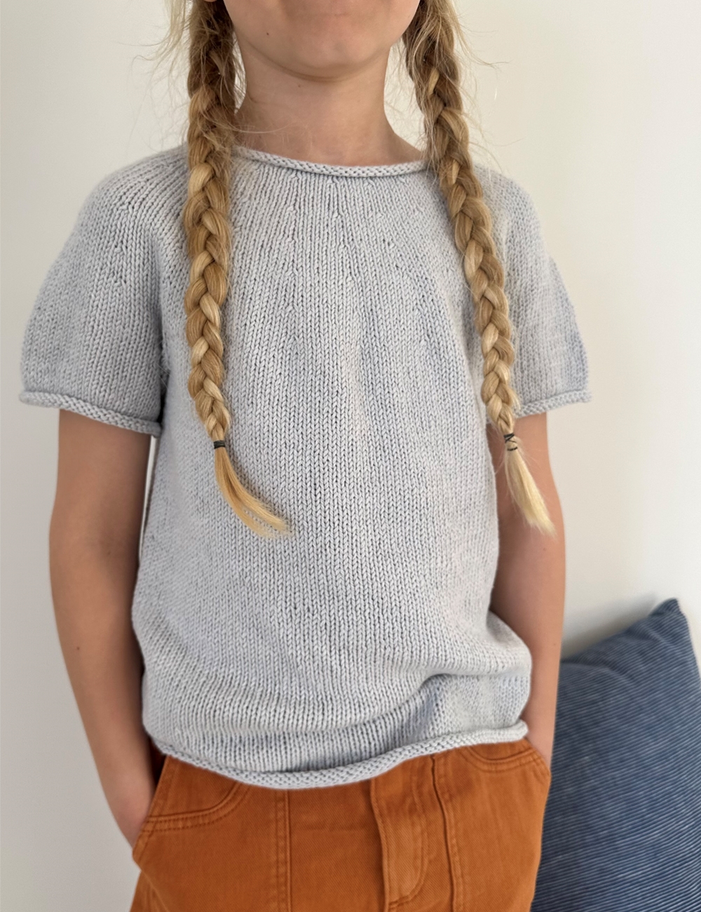 Plain-yoke-tee-20-junior-6-le-