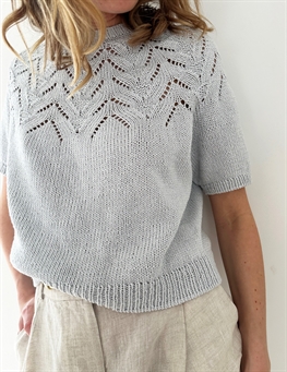 Tulipan Tee (deutsch)